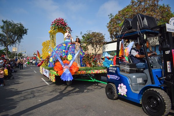 Emtrafesa SAC    Collage Photo 3