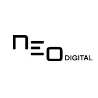 Neo Digital sac
