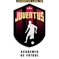 ACADEMIA DE FUTBOL JUVENTUS LIMA SF ACADEMIA DE FUTBOL JUVENTUS LIMA SF