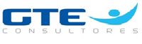 GTE CONSULTORES GTE CONSULTORES