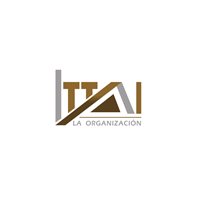 ITTAI La Organizacion ITTAI La Organizacion