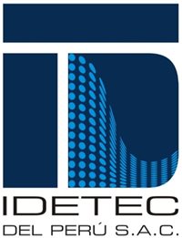 Ingeniería y Desarrollo Tecnológico del Perú S.A.C. Ingeniería y Desarrollo Tecnológico del Perú S.A.C.