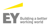 EY PERU