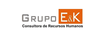 Consultora E&K Consultora E&K