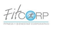 Fitcorp
