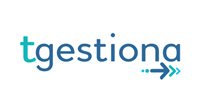 Tgestiona Tgestiona