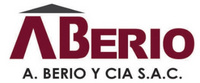 A.berio y cia sac. A.berio y cia sac.