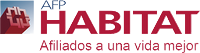 AFP Habitat