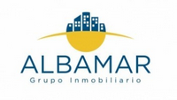 Albamar