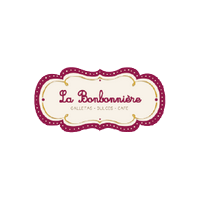 La Bonbonniere
