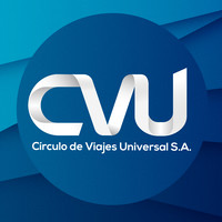Circulo de Viajes Universal S.A