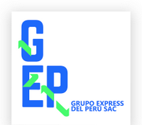  SERVICE CLEAN CAJAMARCA S.R.L.