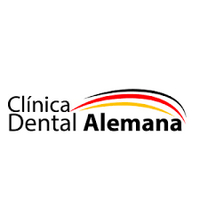 Clinica Dental Alemana S.A.C.