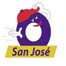 Estacion de servicios san jose