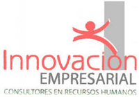 INNOVACION EMPRESARIAL 