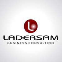 Ladersam Consultores S.A. Ladersam Consultores S.A.