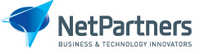 Net Partners
