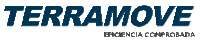 Terramove SAC