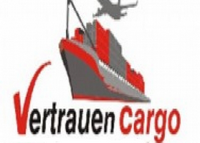 Vertrauen Cargo SAC