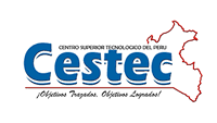 Cestec-Peru