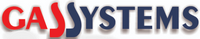 GAS SYSTEMS SAC