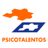 Psicotalentos SAC