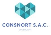 CORPORACION CONSNORT SAC CORPORACION CONSNORT SAC