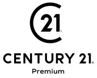 Century 21 Premium Century 21 Premium