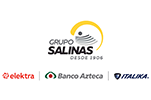 GRUPO SALINAS GRUPO SALINAS