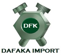 DAFAKA DAFAKA