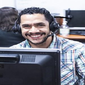 Gross Capital Consulting Collage Photo 0