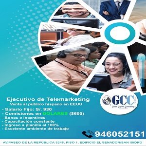 Gross Capital Consulting Collage Photo 1