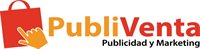 PUBLIVENTA PUBLICIDAD Y MARKETING EIRL