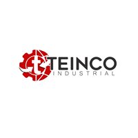 TEINCO INDUSTRIAL SAC TEINCO INDUSTRIAL SAC
