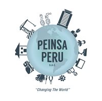 PEINSA PERU PEINSA PERU