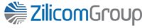 Zilicom Investments S.A. Zilicom Investments S.A.