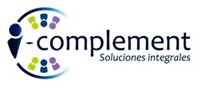 i-complement i-complement