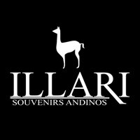 ILLARI SOUVENIRS ANDINOS ILLARI SOUVENIRS ANDINOS