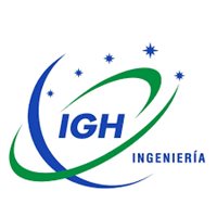 IGH INGENIERIA S.A.