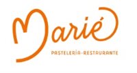 Marié Marié