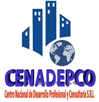 CENADEPCO CENADEPCO