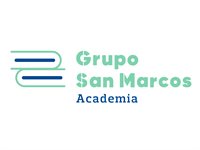 Grupo San Marcos