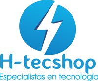 H-tecshop