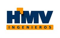 HMV INGENIEROS LTDA SUC PERU HMV INGENIEROS LTDA SUC PERU
