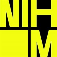 NIHM DESIGN NIHM DESIGN