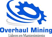 Overhaul Mining 