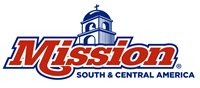 Missión South & Central America Missión South & Central America