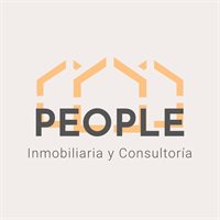 Inmobiliaria y Consultoría People S.A.C Inmobiliaria y Consultoría People S.A.C