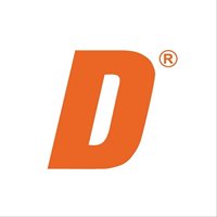 Distintec del Perú SAC logo