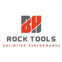B&H DRILLING TOOLS B&H DRILLING TOOLS